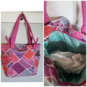Vera Bradley